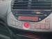 Suzuki Alto 1.0 GLX - Thumbnail 14