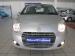 Suzuki Alto 1.0 GLX - Thumbnail 15