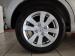 Suzuki Alto 1.0 GLX - Thumbnail 16
