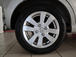 Suzuki Alto 1.0 GLX - Image 16