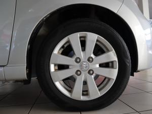 Suzuki Alto 1.0 GLX - Image 17