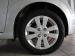 Suzuki Alto 1.0 GLX - Thumbnail 17