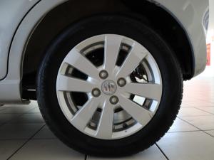Suzuki Alto 1.0 GLX - Image 18