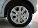 Suzuki Alto 1.0 GLX - Thumbnail 18