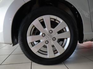 Suzuki Alto 1.0 GLX - Image 19