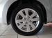 Suzuki Alto 1.0 GLX - Thumbnail 19