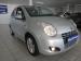 Suzuki Alto 1.0 GLX - Thumbnail 1