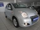 Thumbnail Suzuki Alto 1.0 GLX