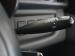 Suzuki Alto 1.0 GLX - Thumbnail 20