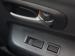 Suzuki Alto 1.0 GLX - Thumbnail 21