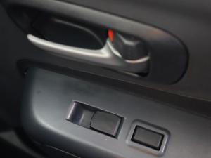 Suzuki Alto 1.0 GLX - Image 21