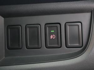 Suzuki Alto 1.0 GLX - Image 22