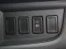Suzuki Alto 1.0 GLX - Thumbnail 22