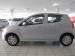 Suzuki Alto 1.0 GLX - Thumbnail 2