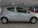 Suzuki Alto 1.0 GLX - Thumbnail 3