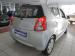 Suzuki Alto 1.0 GLX - Thumbnail 4