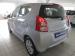 Suzuki Alto 1.0 GLX - Thumbnail 5