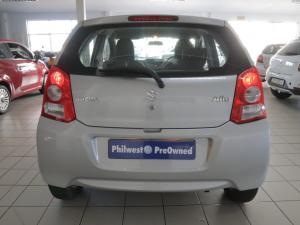 Suzuki Alto 1.0 GLX - Image 6