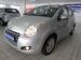 Suzuki Alto 1.0 GLX - Thumbnail 7