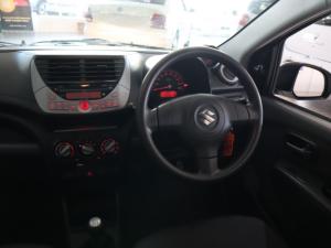 Suzuki Alto 1.0 GLX - Image 8
