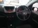 Suzuki Alto 1.0 GLX - Thumbnail 8
