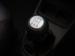 Suzuki Alto 1.0 GLX - Thumbnail 9