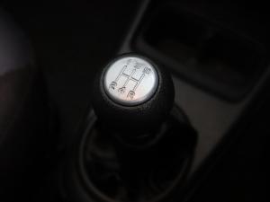 Suzuki Alto 1.0 GLX - Image 9