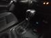 Ford Ranger 2.0D BI-T Wildtrak B6 Disc 4X4 automaticD/C - Thumbnail 10