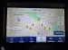 Ford Ranger 2.0D BI-T Wildtrak B6 Disc 4X4 automaticD/C - Thumbnail 11
