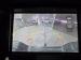 Ford Ranger 2.0D BI-T Wildtrak B6 Disc 4X4 automaticD/C - Thumbnail 12