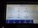 Ford Ranger 2.0D BI-T Wildtrak B6 Disc 4X4 automaticD/C - Thumbnail 13