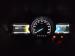 Ford Ranger 2.0D BI-T Wildtrak B6 Disc 4X4 automaticD/C - Thumbnail 14