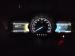 Ford Ranger 2.0D BI-T Wildtrak B6 Disc 4X4 automaticD/C - Thumbnail 15
