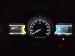 Ford Ranger 2.0D BI-T Wildtrak B6 Disc 4X4 automaticD/C - Thumbnail 16