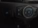 Ford Ranger 2.0D BI-T Wildtrak B6 Disc 4X4 automaticD/C - Thumbnail 17
