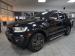 Ford Ranger 2.0D BI-T Wildtrak B6 Disc 4X4 automaticD/C - Thumbnail 1