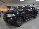 Thumbnail Ford Ranger 2.0D BI-T Wildtrak B6 Disc 4X4 automaticD/C