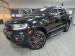 Ford Ranger 2.0D BI-T Wildtrak B6 Disc 4X4 automaticD/C - Thumbnail 2