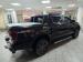 Ford Ranger 2.0D BI-T Wildtrak B6 Disc 4X4 automaticD/C - Thumbnail 3