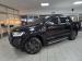Ford Ranger 2.0D BI-T Wildtrak B6 Disc 4X4 automaticD/C - Thumbnail 4