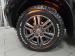 Ford Ranger 2.0D BI-T Wildtrak B6 Disc 4X4 automaticD/C - Thumbnail 6