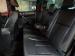 Ford Ranger 2.0D BI-T Wildtrak B6 Disc 4X4 automaticD/C - Thumbnail 7