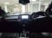 Ford Ranger 2.0D BI-T Wildtrak B6 Disc 4X4 automaticD/C - Thumbnail 8