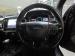 Ford Ranger 2.0D BI-T Wildtrak B6 Disc 4X4 automaticD/C - Thumbnail 9
