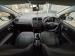 Volkswagen Polo Vivo hatch 1.4 Trendline - Thumbnail 10