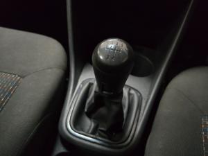 Volkswagen Polo Vivo hatch 1.4 Trendline - Image 11