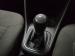 Volkswagen Polo Vivo hatch 1.4 Trendline - Thumbnail 11
