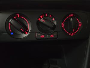 Volkswagen Polo Vivo hatch 1.4 Trendline - Image 12