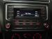 Volkswagen Polo Vivo hatch 1.4 Trendline - Thumbnail 13