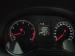 Volkswagen Polo Vivo hatch 1.4 Trendline - Thumbnail 14